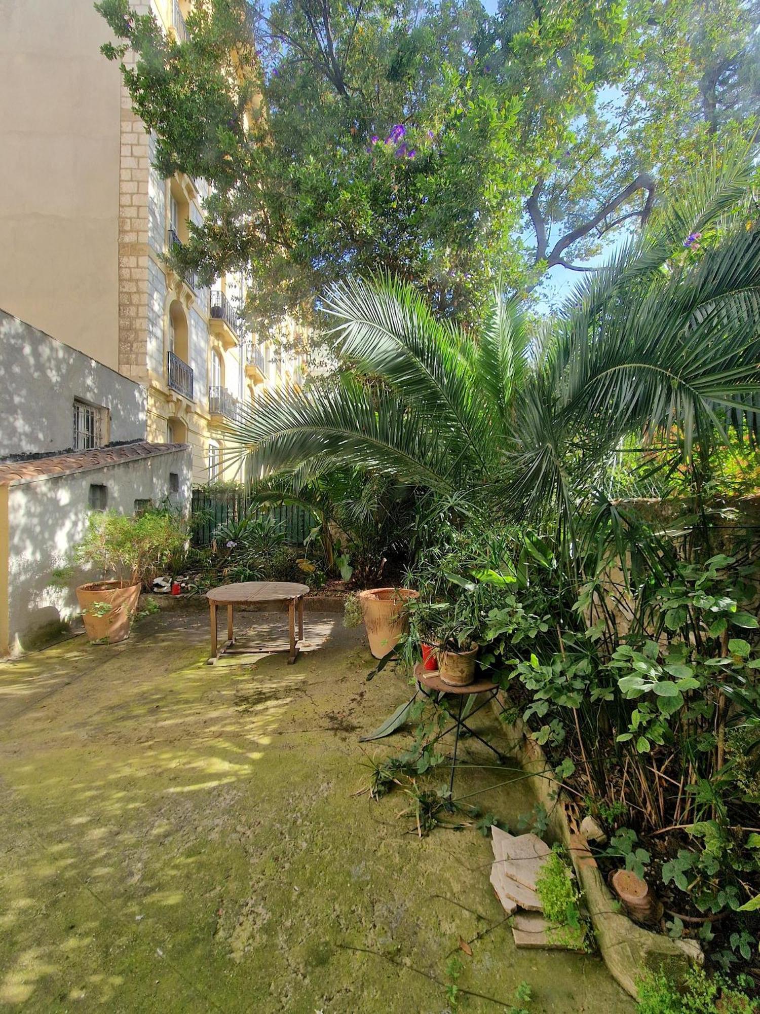 Family Room Niza Exterior foto